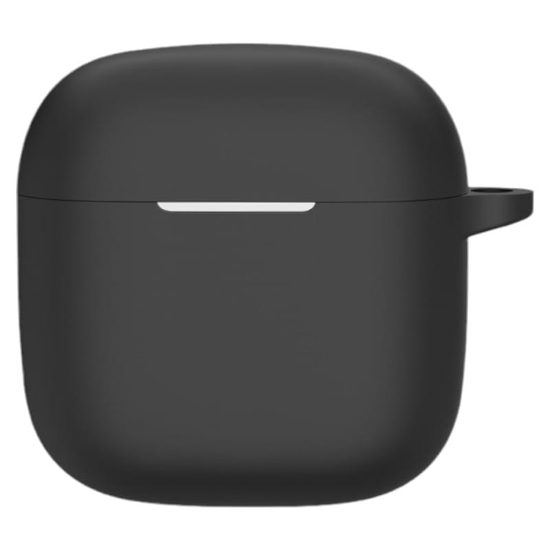 Чохол для навушників ArmorStandart Hang Case for Huawei FreeBuds SE 2 Black (ARM79931)