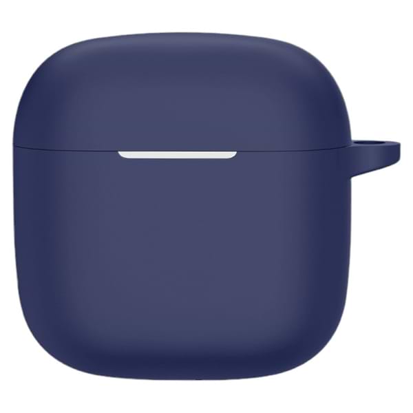 Фото - Чохол для навушників ArmorStandart Hang Case for Huawei FreeBuds SE 2 Dark Blue (ARM79932)