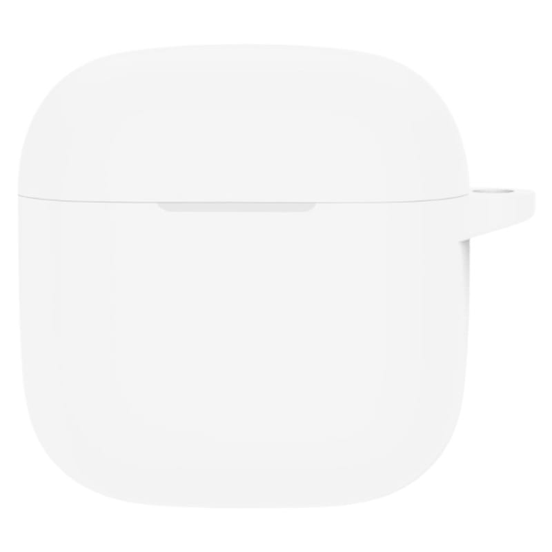 Чохол для навушників ArmorStandart Hang Case for Huawei FreeBuds SE 2 White (ARM79934)