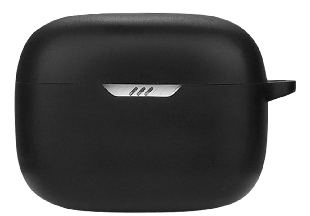 Чехол для наушников ArmorStandart Hang Case for JBL Tune 235 NC Black (ARM80435) - Фото 1
