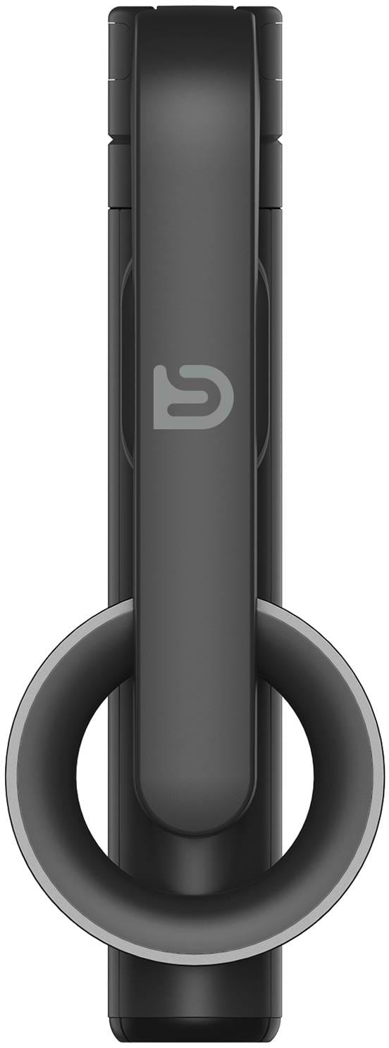 Трипод для селфі Armorstandart ASM13 MagSafe Black (ARM79277) - Фото 1