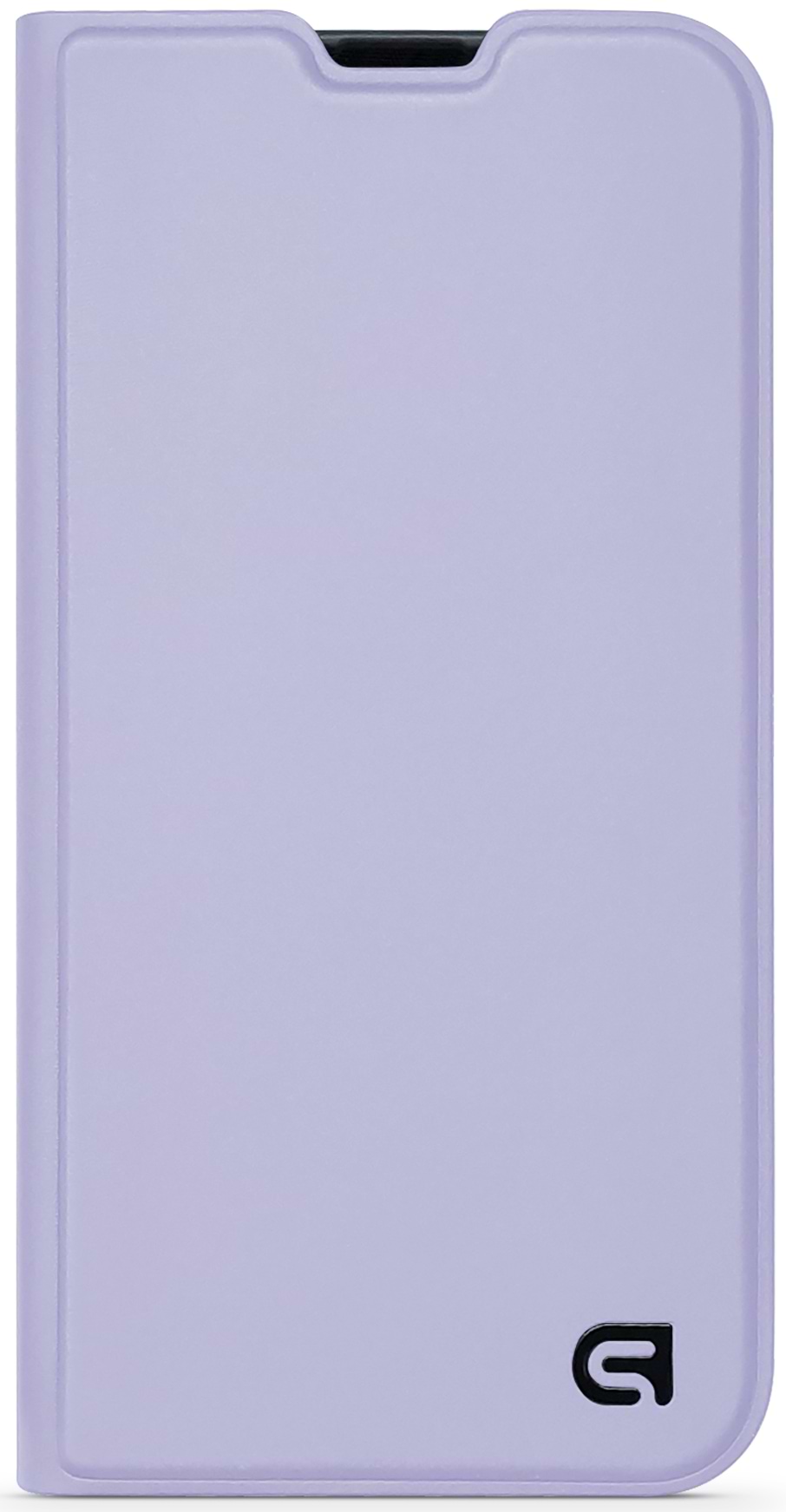 Чехол для смартфона Armorstandart OneFold Case for Motorola G06 4G Lavender (ARM89036)
