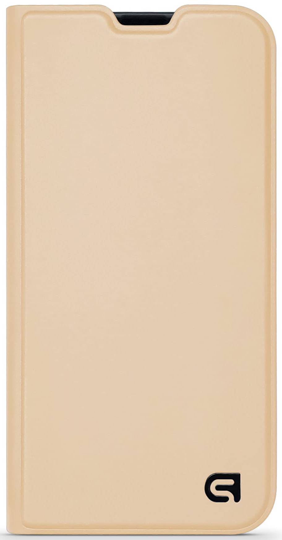 Чохол для смартфону Armorstandart OneFold Case for Xiaomi Redmi Note 15 Pro Plus 5G / Poco M8 Pro 5G Lavender (ARM89991)