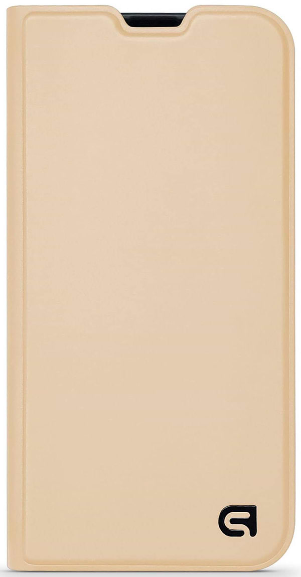 Фото - Чохол для смартфону Armorstandart OneFold Case for Xiaomi Redmi Note 15 Pro Plus 5G / Poco M8 Pro 5G Lavender (ARM89991) Фото - Чохол для смартфону Armorstandart OneFold Case for Xiaomi Redmi Note 15 Pro Plus 5G / Poco M8 Pro 5G Lavender (ARM89991)