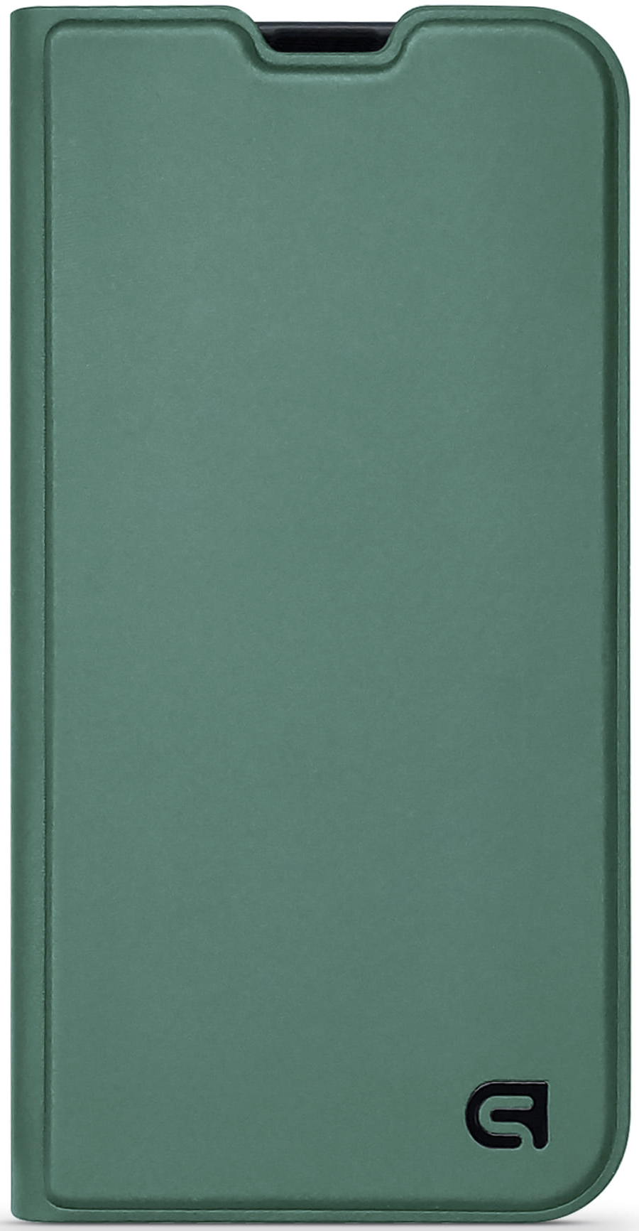 Купити Чохол для смартфону Armorstandart OneFold Case for Infinix Hot 60 Pro Plus 4G Green (ARM88701) - Фото 1 Чохол для смартфону Armorstandart OneFold Case for Infinix Hot 60 Pro Plus 4G Green (ARM88701) - Фото 1