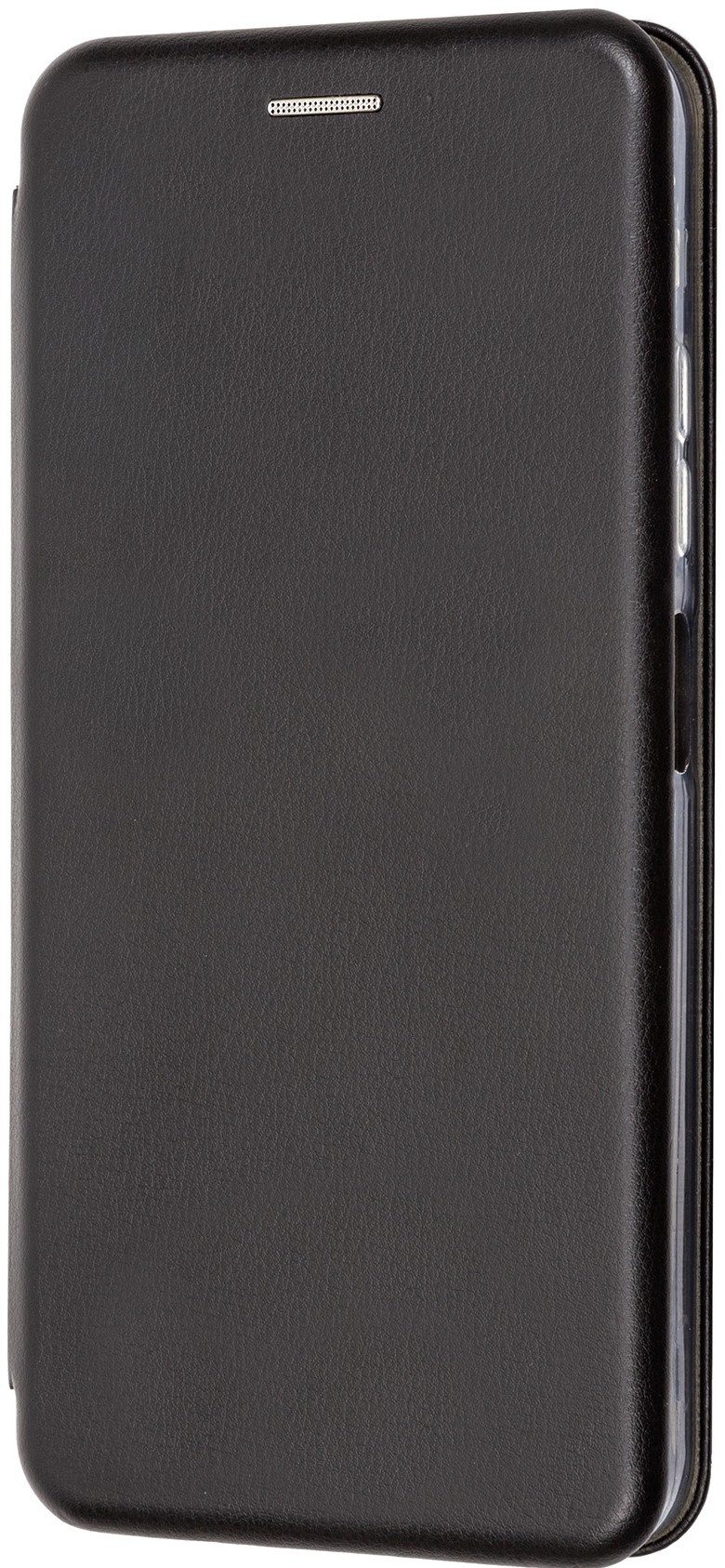 Чохол для смартфону Armorstandart G-Case for Tecno Spark 10 4G (KI5q) Black (ARM68951) - Фото 1
