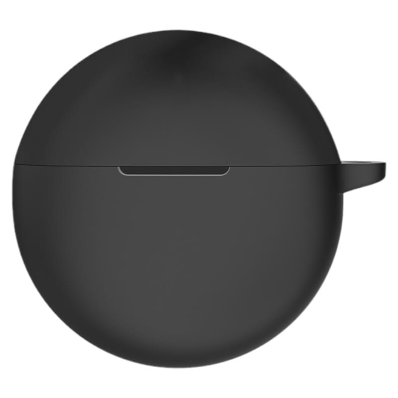 Чохол для навушників ArmorStandart Hang Case for OPPO Enco Air2i / Air3i Black (ARM79943) - Фото 1