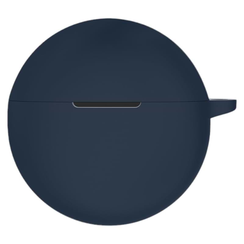 Чохол для навушників ArmorStandart Hang Case for OPPO Enco Air2i / Air3i Dark Blue (ARM79944)