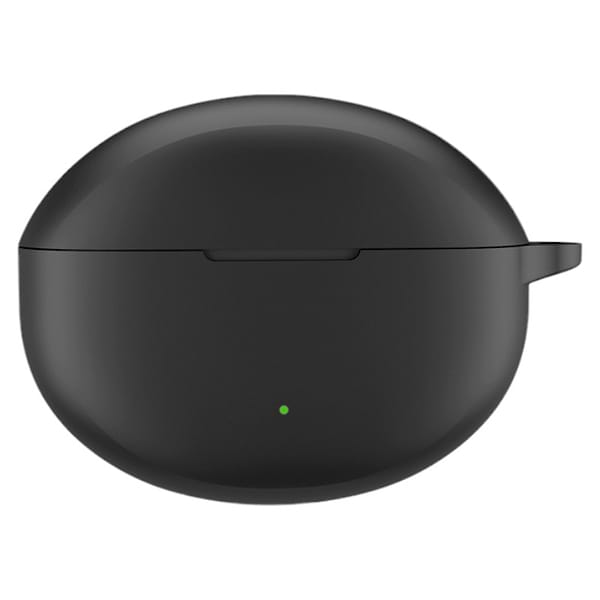 Фото - Чехол для наушников ArmorStandart Hang Case for OPPO Enco Air4 Pro Black (ARM79946) Фото - Чехол для наушников ArmorStandart Hang Case for OPPO Enco Air4 Pro Black (ARM79946)