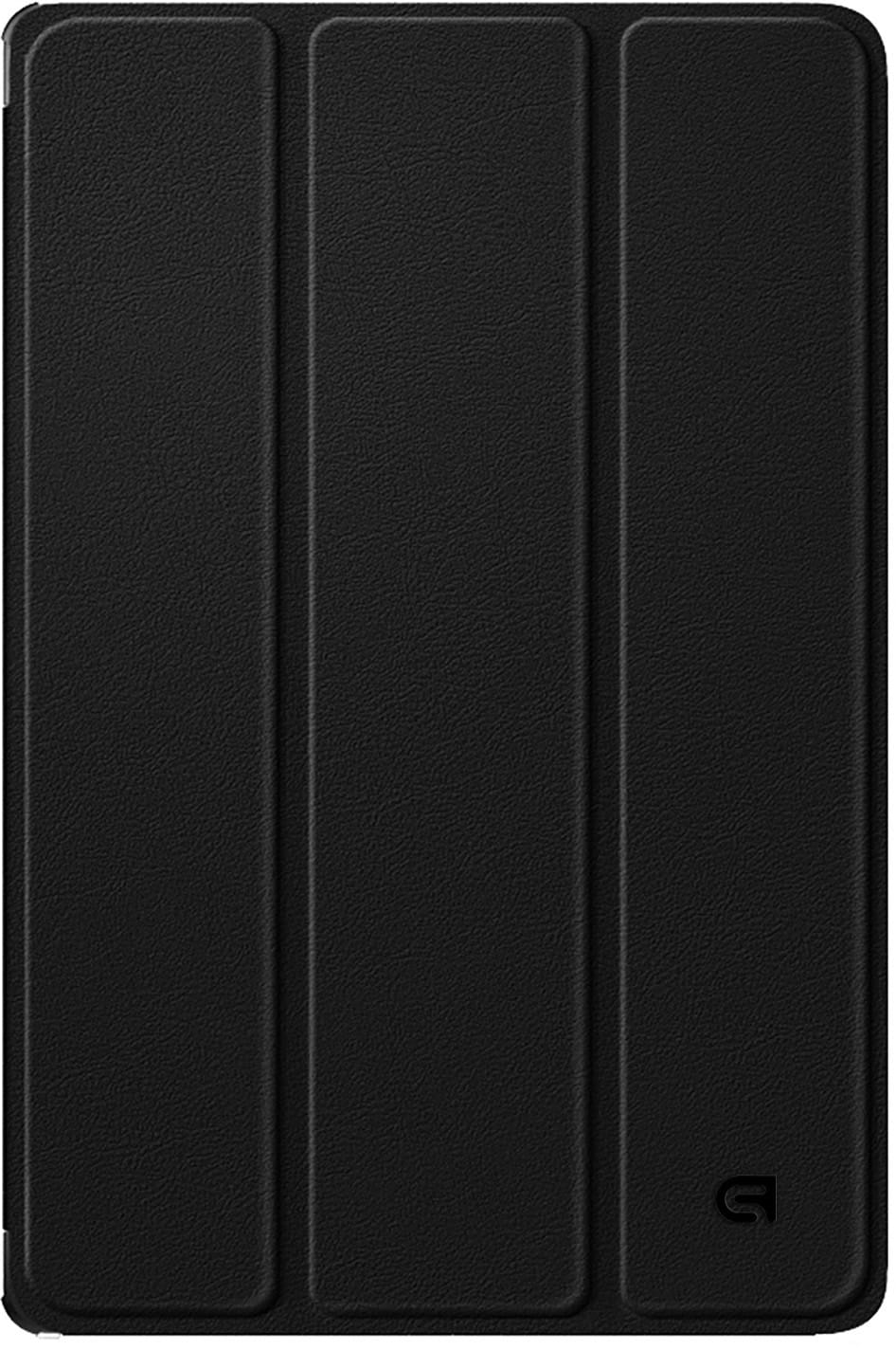 Чохол для планшету Armorstandart Smart Case for Lenovo Idea Tab Pro Black (ARM83482) - Фото 1