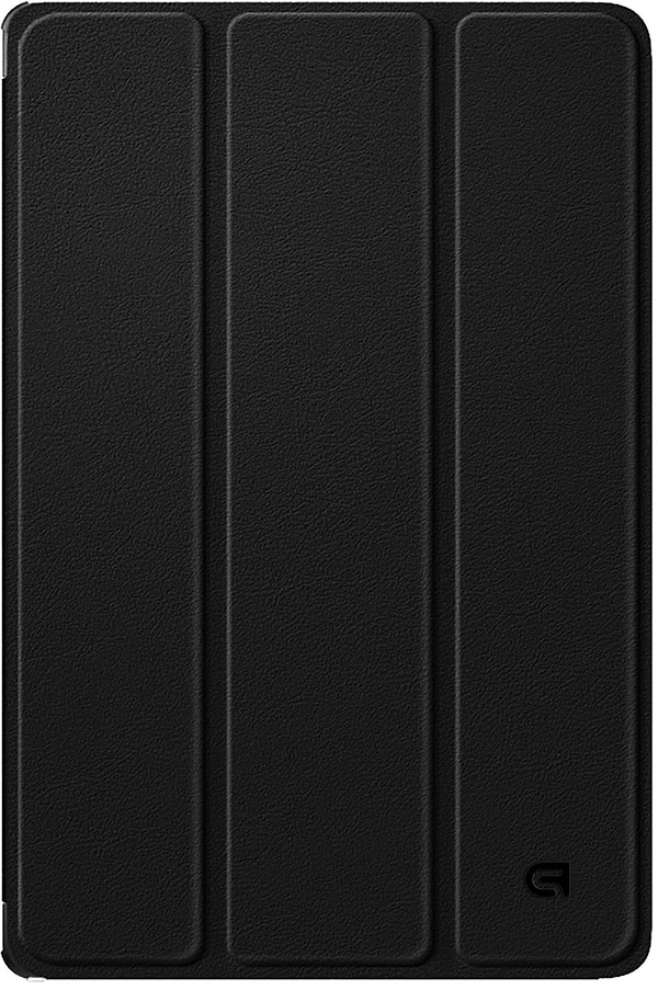Фото - Чохол для планшету Armorstandart Smart Case for Lenovo Idea Tab Pro Black (ARM83482)