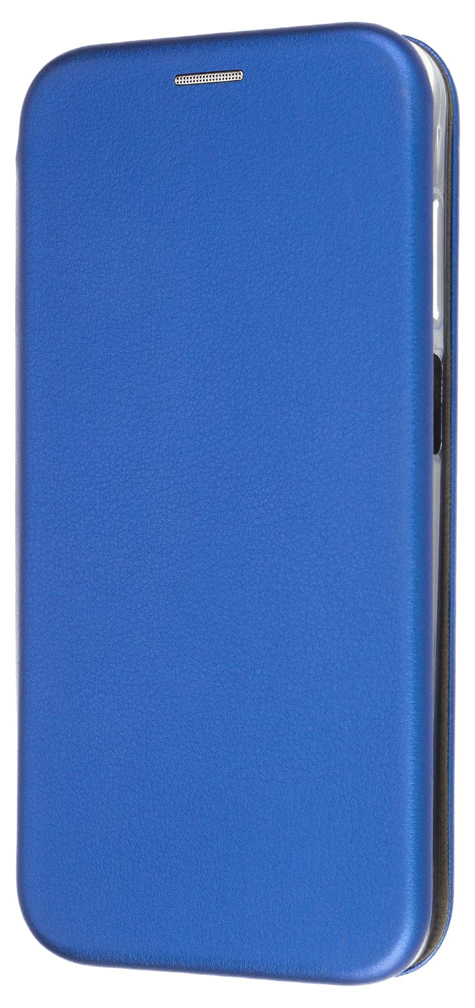 Чохол для смартфону Armorstandart G-Case for Samsung M35 5G (M356) Blue (ARM77984) - Фото 1