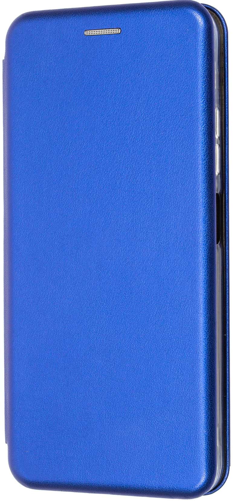 Чохол для смартфону Armorstandart G-Case for Tecno Spark 10 4G (KI5q) Blue (ARM68952) - Фото 1