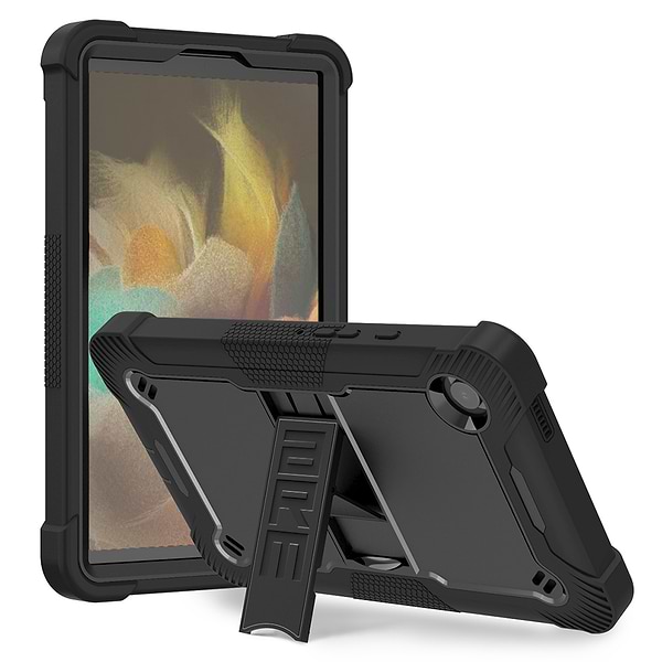 Фото - Чохол для планшету Armorstandart Rover for Samsung Tab A9 Black (ARM84963)