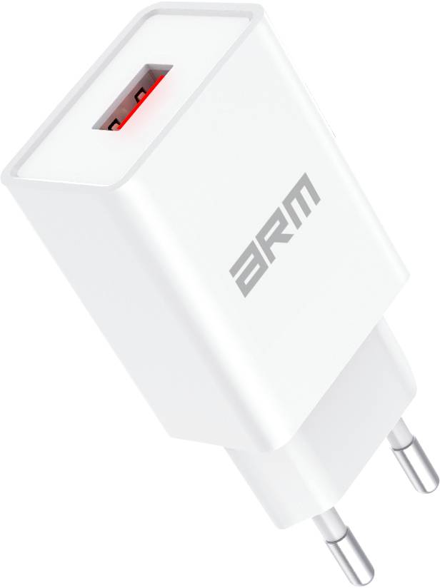 Фото - Сетевое зарядное устройство Armorstandart ARM59714