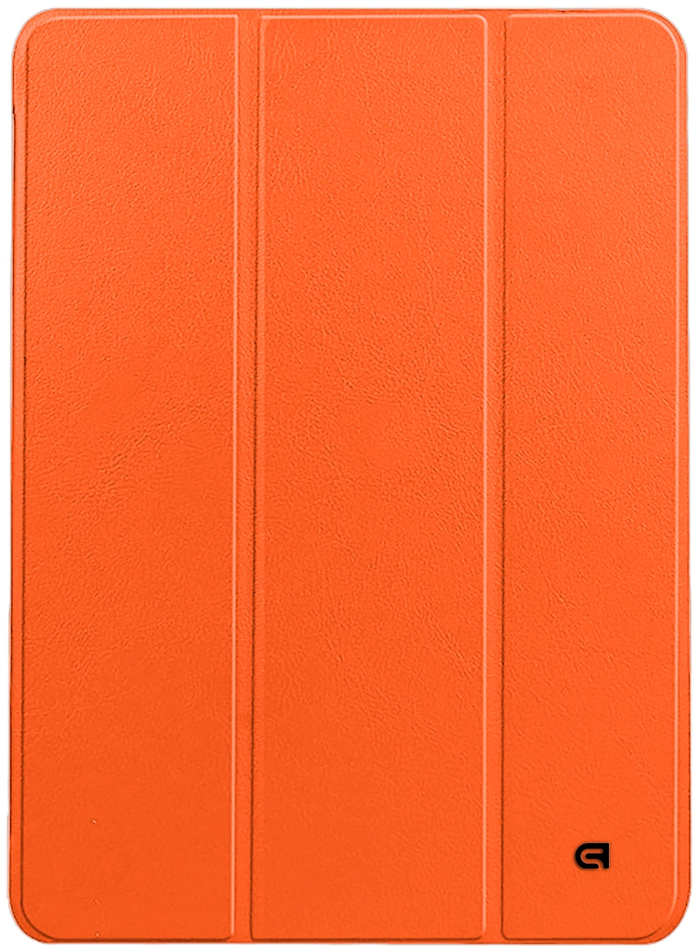 Чохол для планшета Armorstandart Smart Case for iPad 11 2025 (A16) / 10.9 2024 / 2022 Orange (ARM89213)