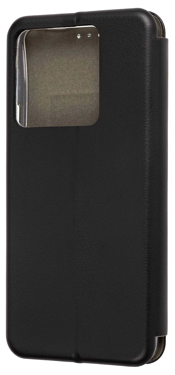 Фото - Чехол для смартфона Armorstandart G-Case for Xiaomi Poco X6 5G Black (ARM74135)