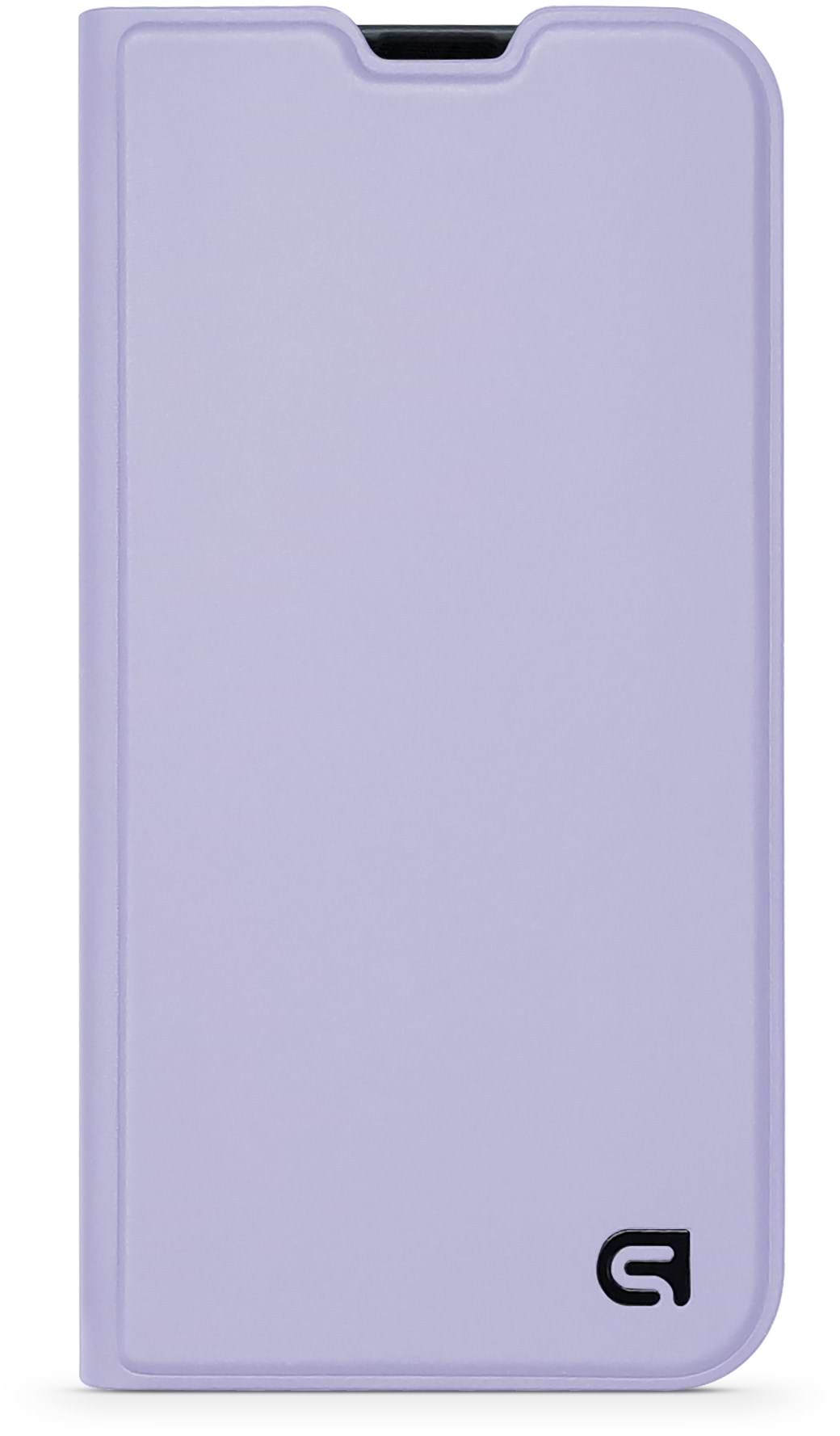 Чехол для смартфона Armorstandart OneFold Case for Infinix Hot 50 4G Lavender (ARM81000) - Фото 1