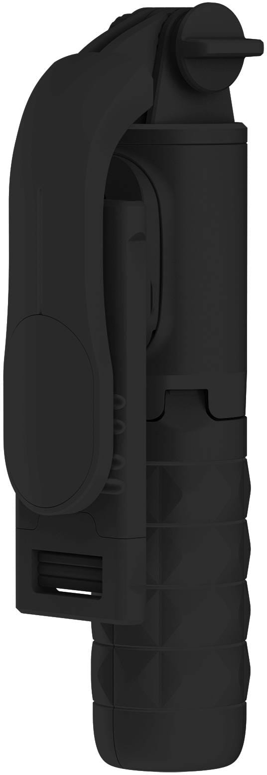 Трипод для селфі Armorstandart ASM10 Black (ARM79274) - Фото 1