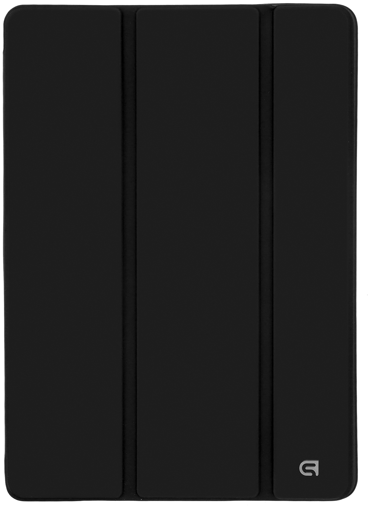 Чехол для планшета Armorstandart Smart Fold Pen for Xiaomi Redmi Pad 2 Black (ARM86105)