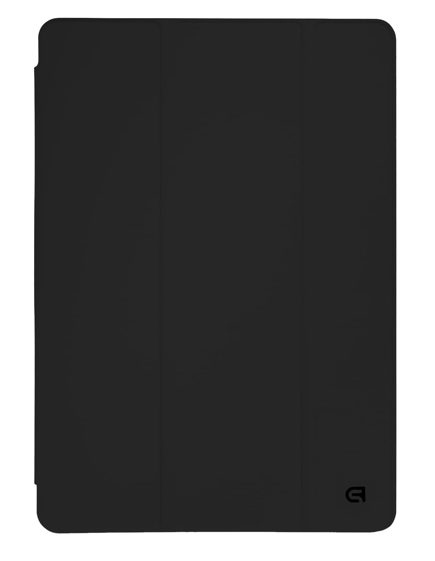 Уцінка - Чохол для планшету Armorstandart Smart Fold Pen for Samsung Galaxy Tab A9+ Black (ARM74996)
