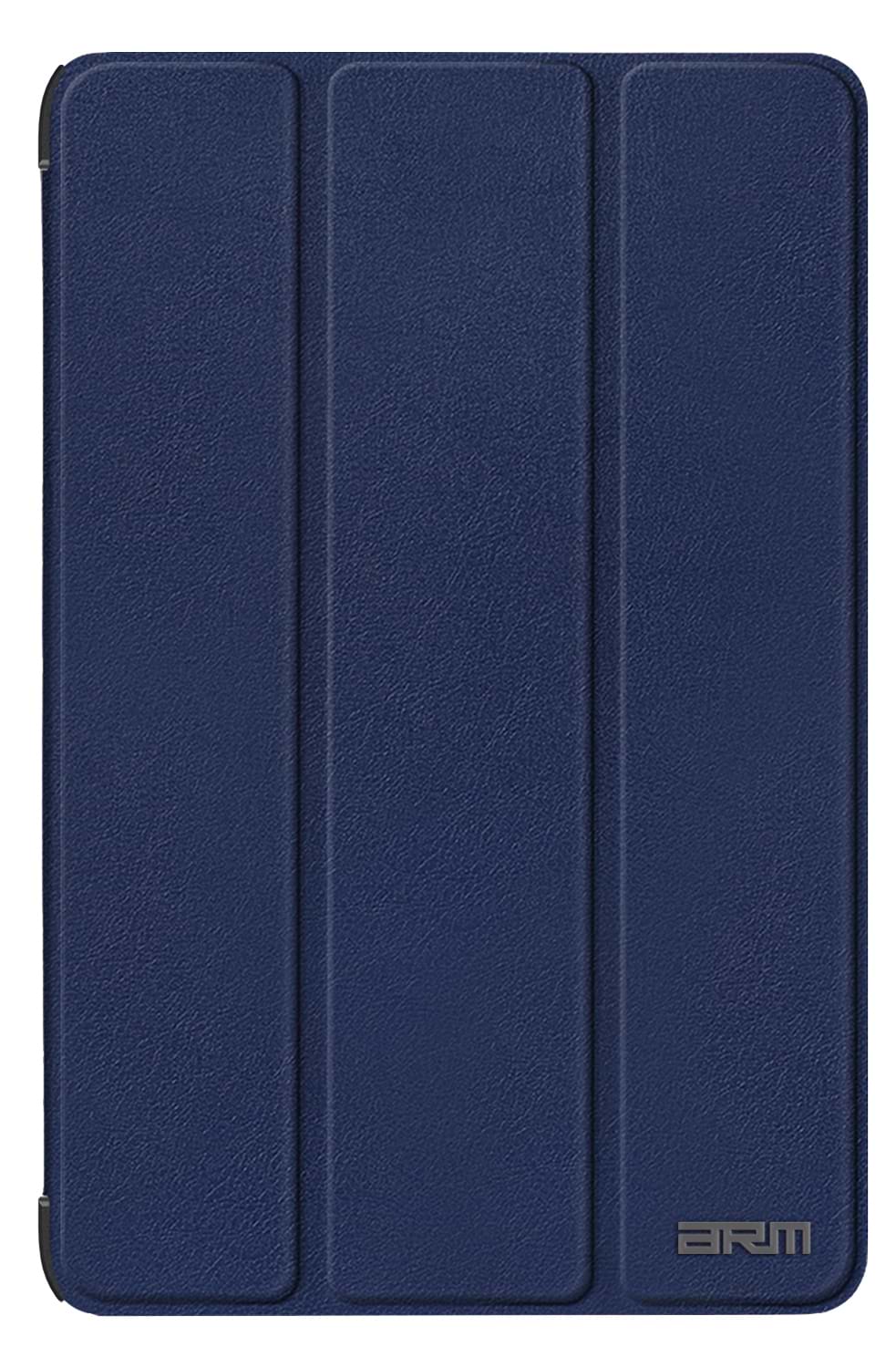 Купити Чохол для планшету Armorstandart Smart Case for Samsung Tab S9+/S9 FE+/S10+ Blue (ARM72419) - Фото 1 Чохол для планшету Armorstandart Smart Case for Samsung Tab S9+/S9 FE+/S10+ Blue (ARM72419) - Фото 1