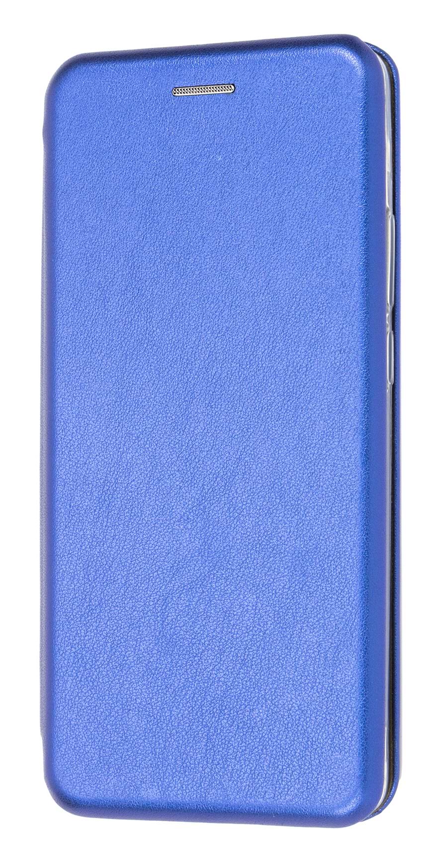 Чохол для смартфону Armorstandart G-Case for Motorola Edge 40 Blue (ARM67869) - Фото 1