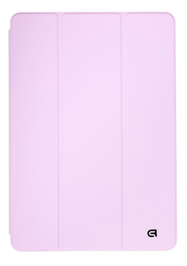 Фото - Чехол для планшета Armorstandart Smart Fold Pen for Samsung Galaxy Tab S9 / S9 FE Pink (ARM75006)