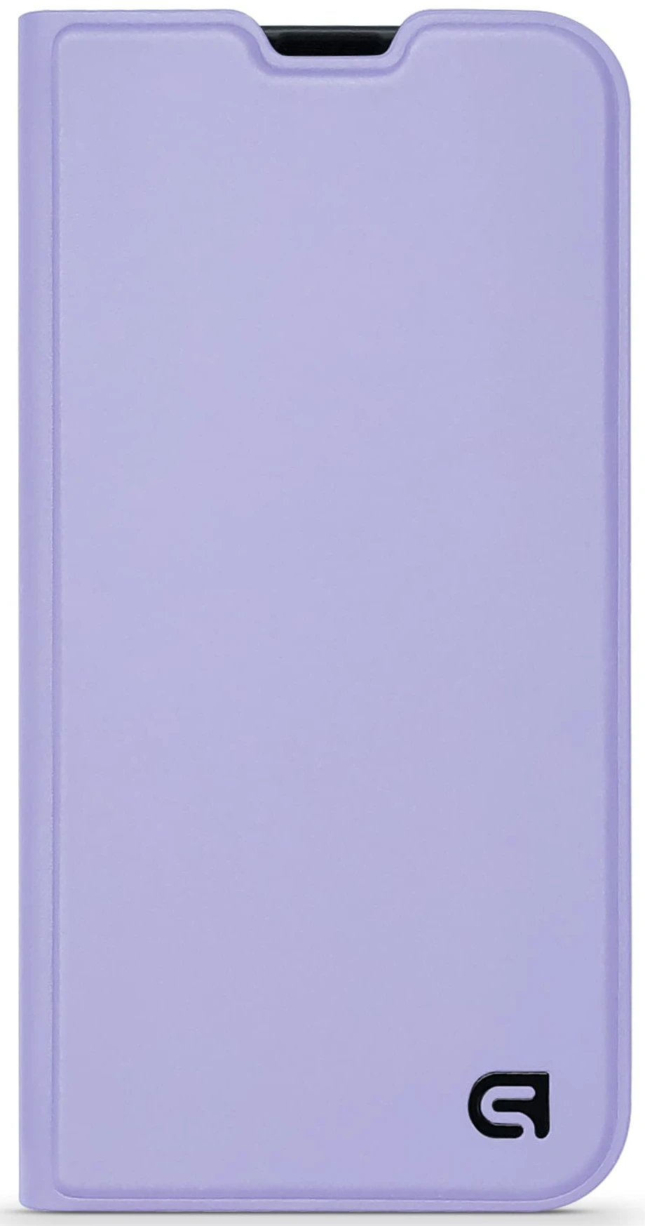 Чехол для смартфона Armorstandart OneFold Case for Realme Note 80 4G Lavender (ARM92359)