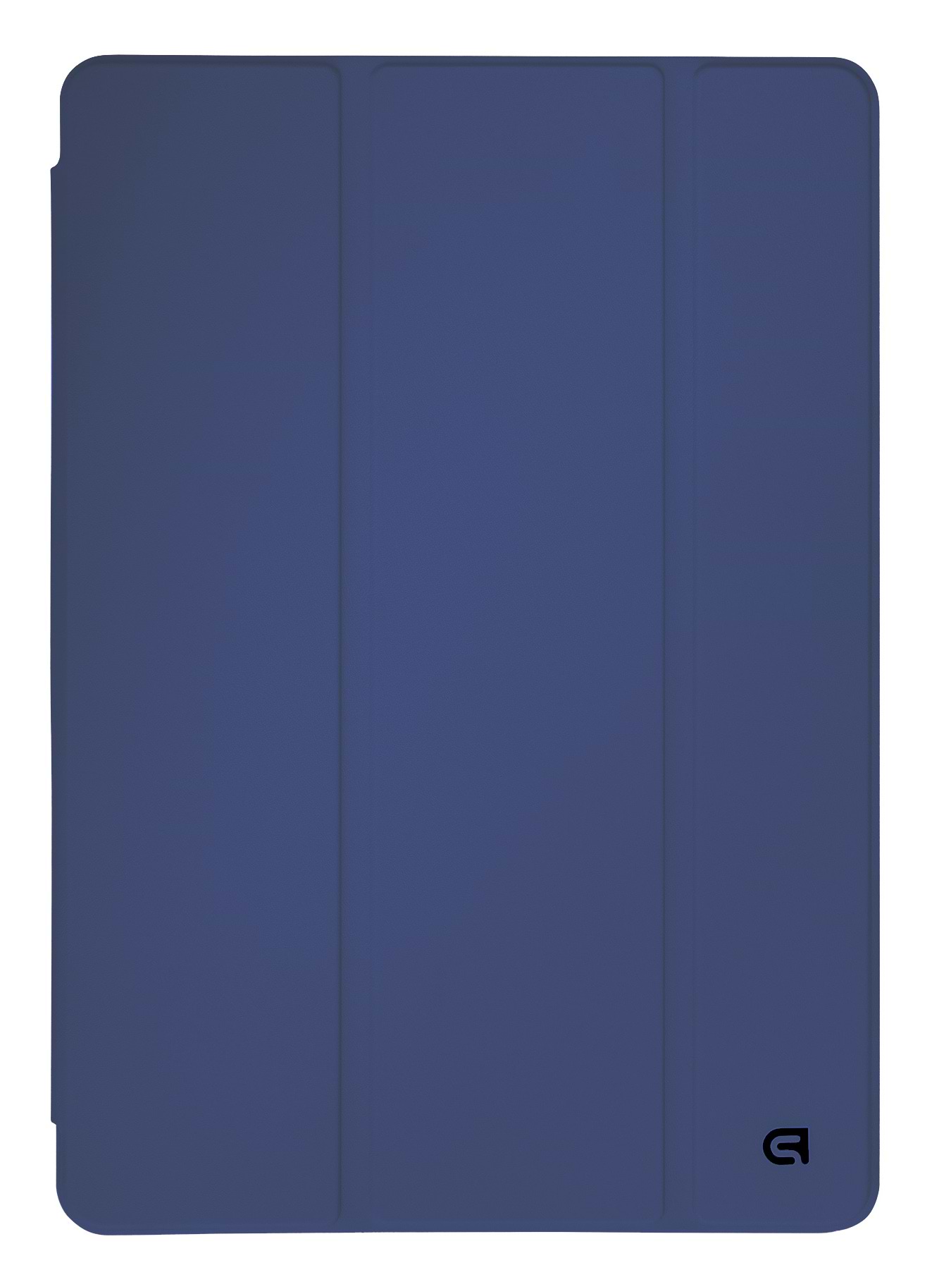 Чохол для планшету Armorstandart Flex Case for Samsung Tab A9+ Lavender Grey (ARM84444) - Фото 1