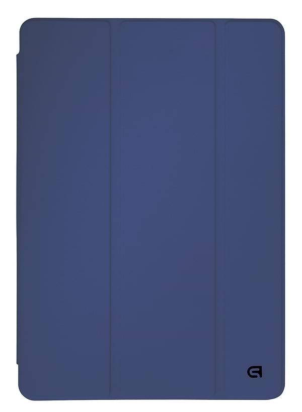 Фото - Чохол для планшету Armorstandart Flex Case for Samsung Tab A9+ Lavender Grey (ARM84444)