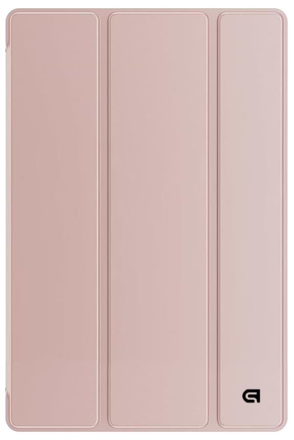 Фото - Чехол для планшета ArmorStandart Flex Case for Samsung Tab A11 / A9 Pink (ARM84441)