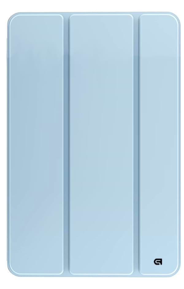 Фото - Чохол для планшету Armorstandart Flex Case for Xiaomi Pad 7 / 7 Pro Light blue (ARM84455)