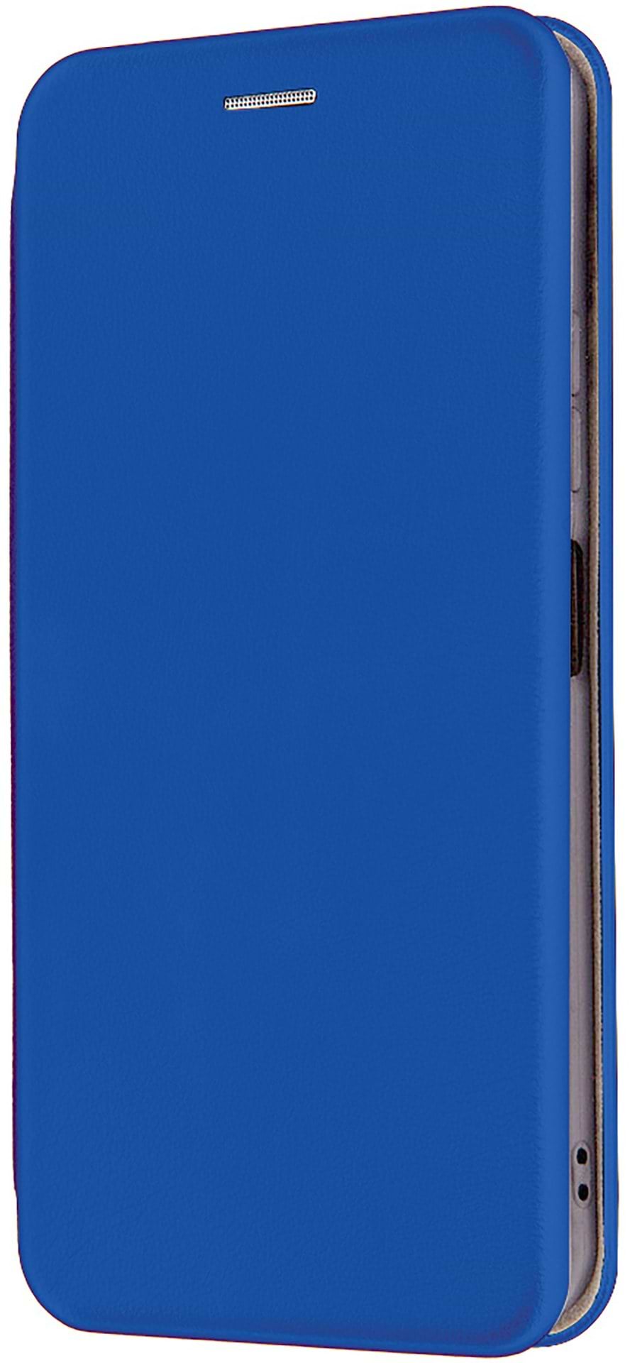 Чохол для смартфону Armorstandart G-Case for ZTE Blade A54 4G Blue (ARM70730) - Фото 1