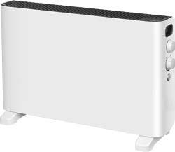 Фото - Конвектор Vimar VCE-2081F