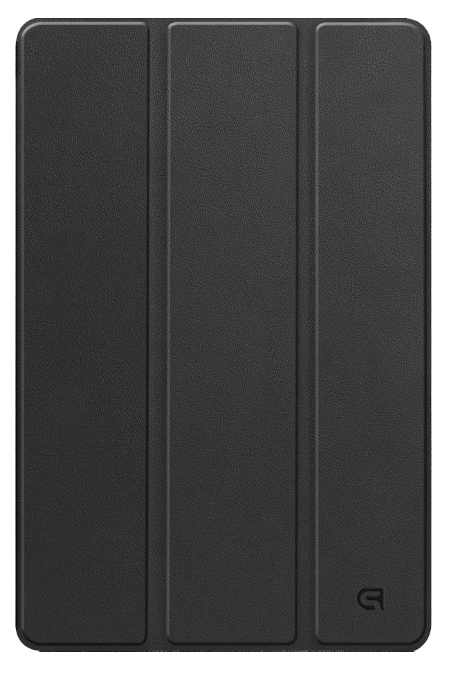 Чехол для планшета Armorstandart Smart Case for Xiaomi Redmi Pad 2 Black (ARM91449)