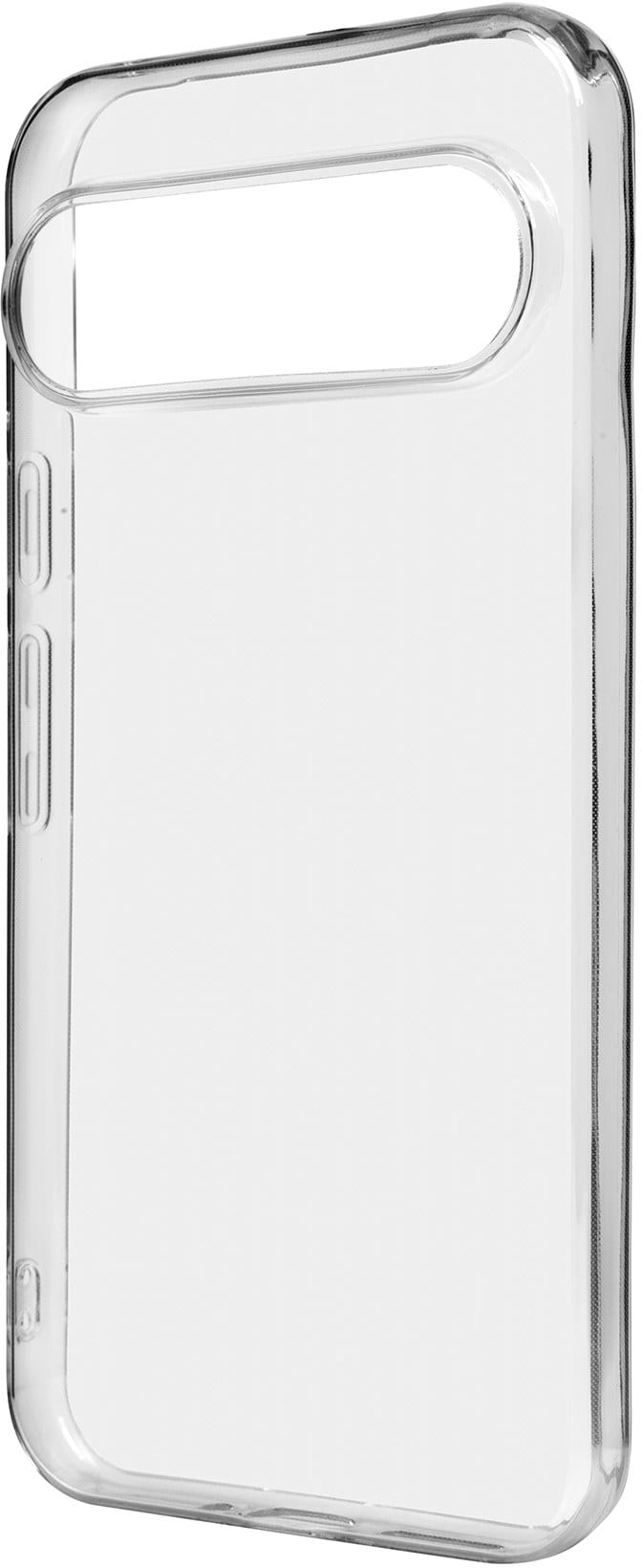 Чохол для смартфону Armorstandart Air for Google Pixel 9 Pro XL Clear (ARM74684) - Фото 1
