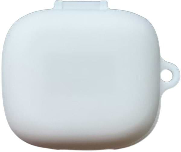 Чохол для навушників ArmorStandart Hang Case for OPPO Enco X3i White (ARM80045)