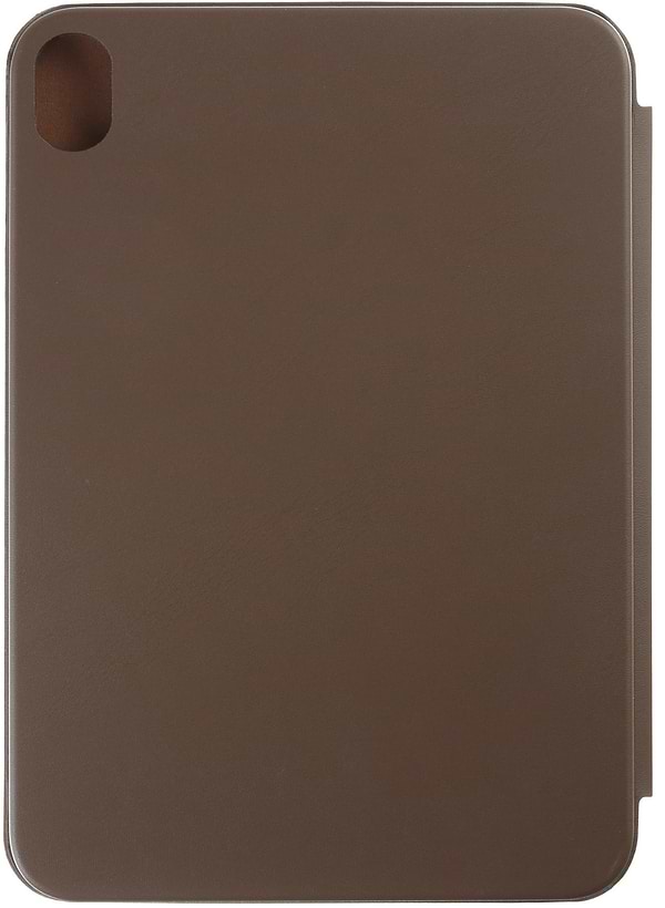 Фото - Чехол для планшета ArmorStandart Smart Case OE for iPad mini 2024 / mini 6 Coffee (ARM60731)