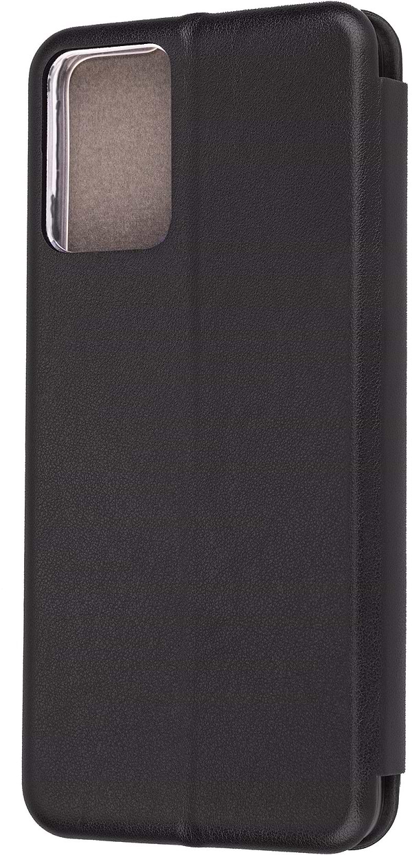 Фото - Чехол для смартфона Armorstandart G-Case for Motorola G04 / G04s / E14 Black (ARM73899)