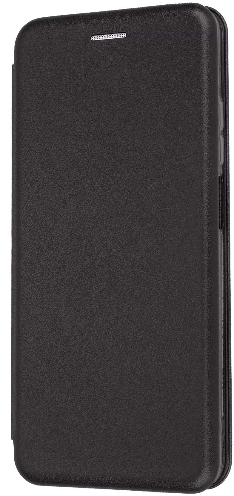 Чохол для смартфону Armorstandart G-Case for Motorola G04 / G04s / E14 Black (ARM73899) - Фото 1