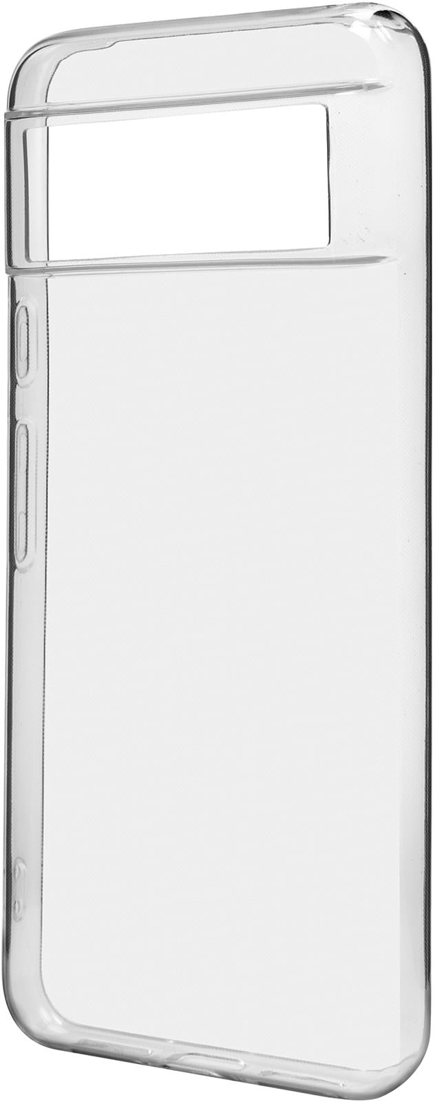 Чохол для смартфону Armorstandart Air for Google Pixel 8 Clear (ARM72940) - Фото 1