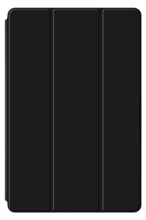 Фото - Чехол для планшета Xiaomi Redmi Pad Pro Cover Black (1052508)