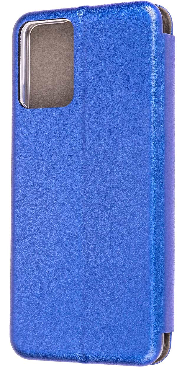 Фото - Чехол для смартфона Armorstandart G-Case for Motorola G04 / G04s / E14 Blue (ARM73898)
