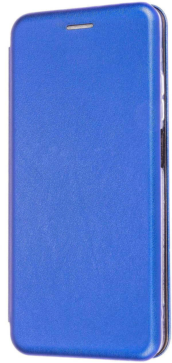 Фото - Чехол для смартфона Armorstandart G-Case for Motorola G04 / G04s / E14 Blue (ARM73898)