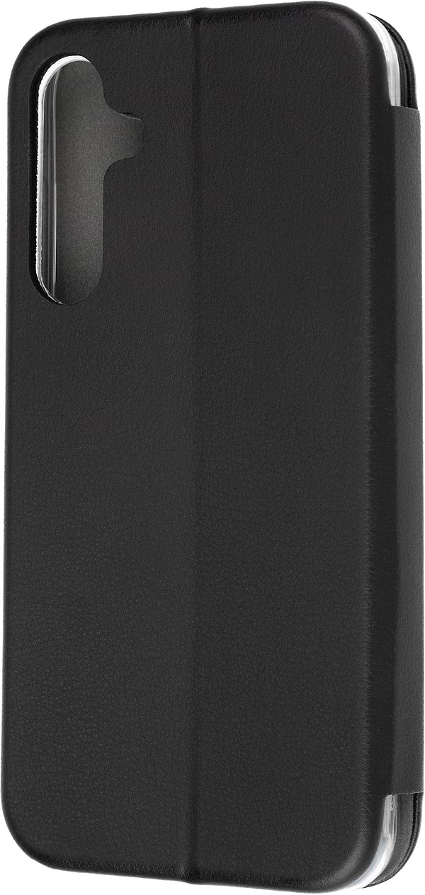 Фото - Чохол для смартфону Armorstandart G-Case for Samsung M35 5G (M356) Black (ARM77985)