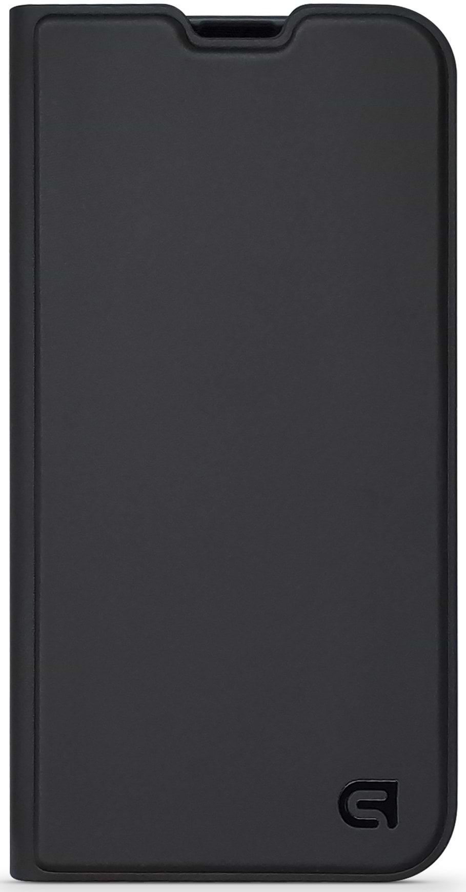 Чохол для смартфону Armorstandart OneFold Case for Samsung M35 5G (M356) Black (ARM77960) - Фото 1