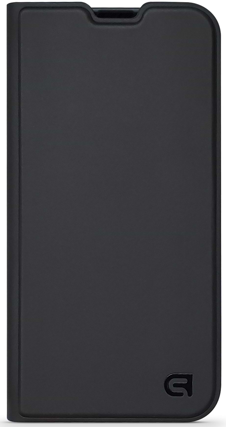 Чохол для смартфону Armorstandart OneFold Case for OPPO Reno12 Pro Black (ARM77962) - Фото 1