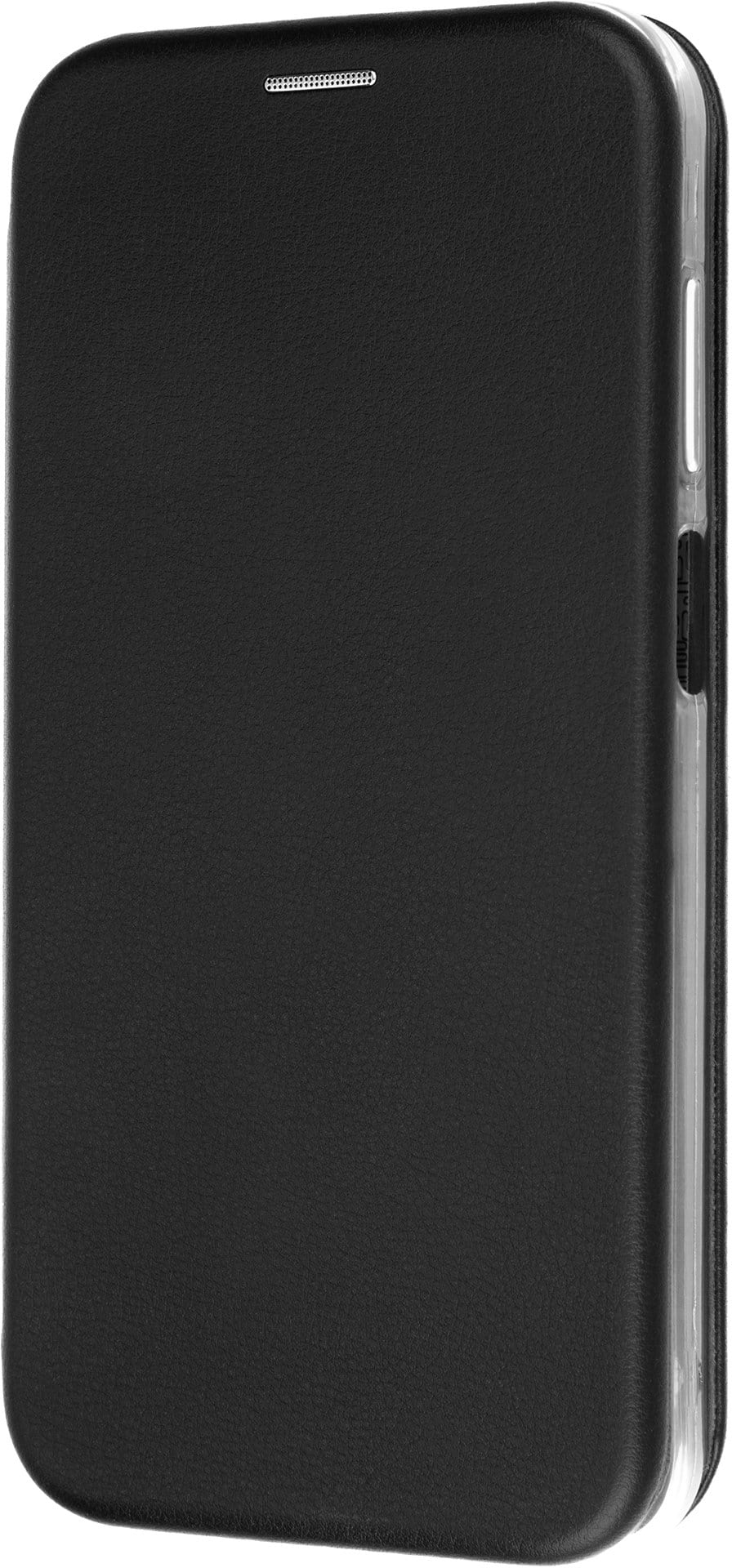 Чохол для смартфону Armorstandart G-Case for Samsung M35 5G (M356) Black (ARM77985) - Фото 1