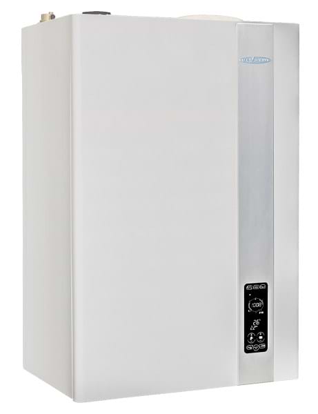 Газовый котел Nova Florida ORION CONDENSING KB 32 (COTU32KB32)
